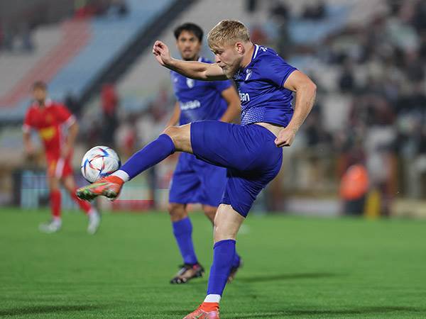 (לירן מולדובן)