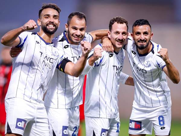 (צילום: מאור אלקסלסי)