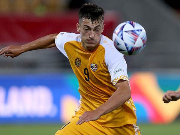 Harry Langer/DeFodi Images via Getty Images