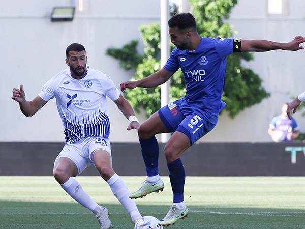 (צילום: דני מרון)