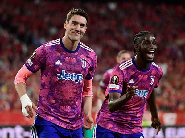 Fran Santiago/Getty Images