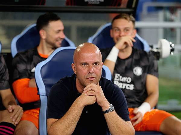 (Paolo Bruno/Getty Images)