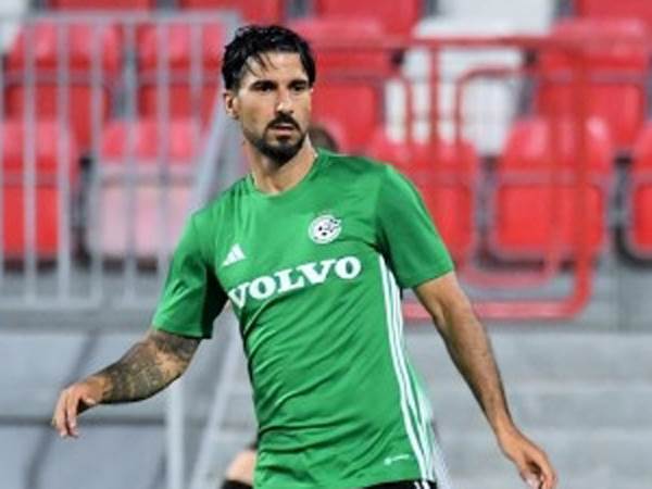 (צילום: ראובן כהן, האתר הרשמי)