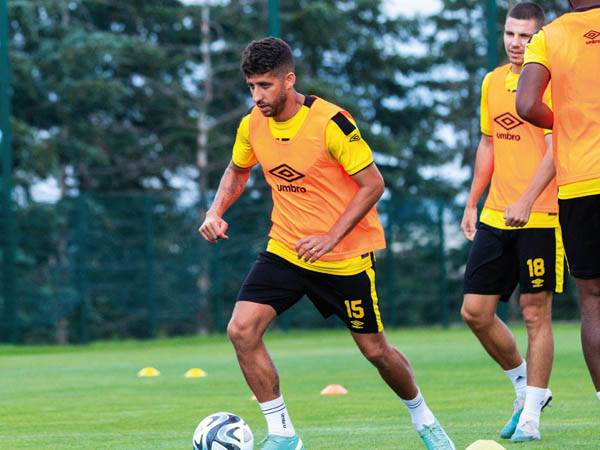 (האתר הרשמי של בית"ר ירושלים)