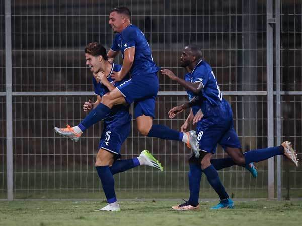 (צילום: מאור אלקסלסי)