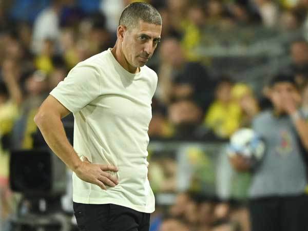 (ברני ארדוב)