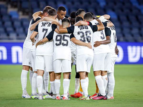 (מאור אלקסלסי)