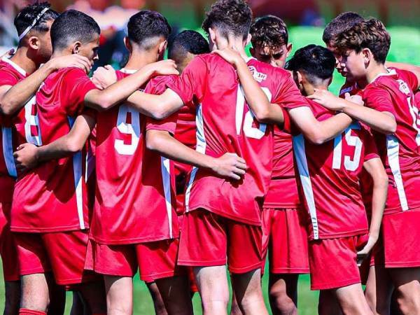 (הפועל ירושלים)