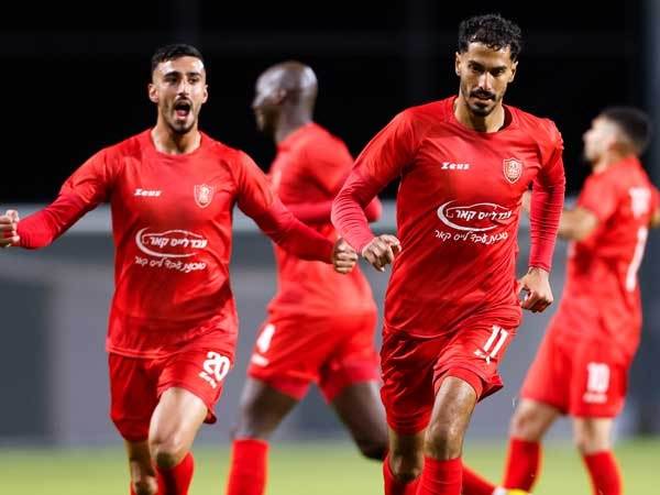 (מאור אלקסלסי)