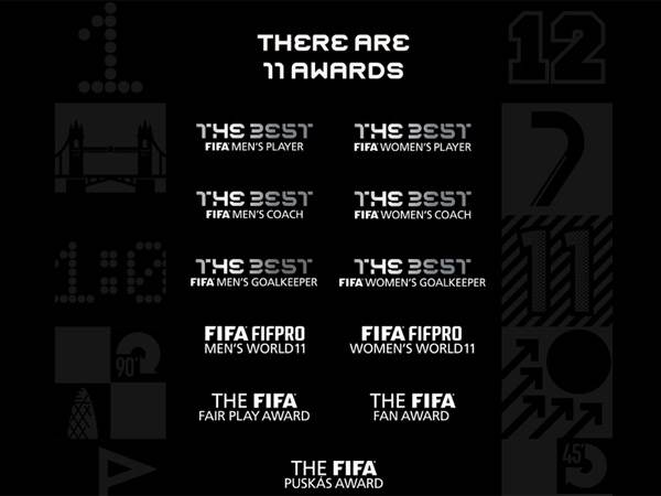 (FIFA)