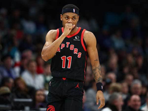 Jared C. Tilton/Getty Images