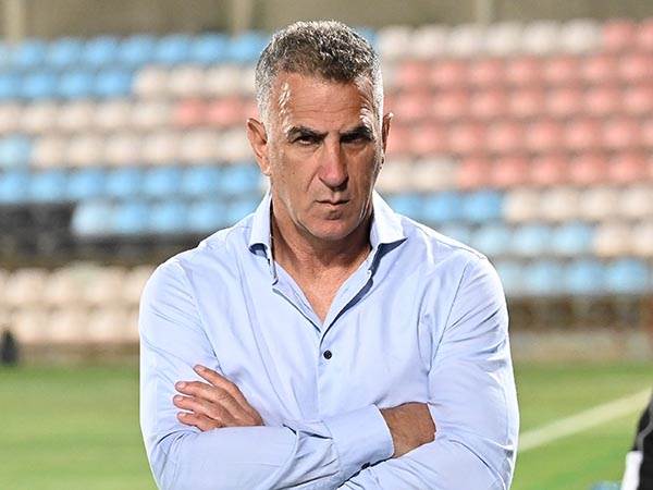 (ברני ארדוב)