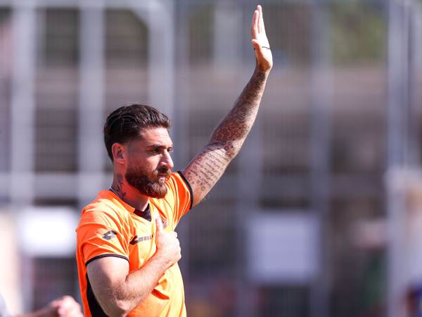 (מאור אלקסלסי)