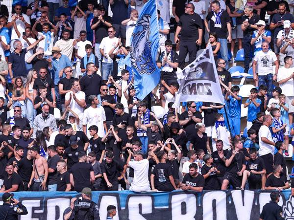 (מאור אלקסלסי)