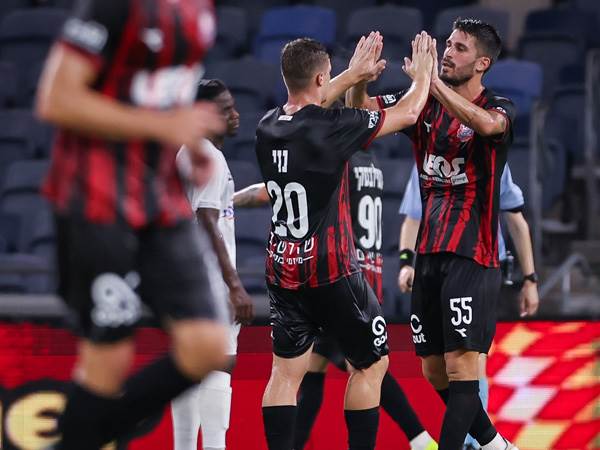 (צילום: מאור אלקסלסי)