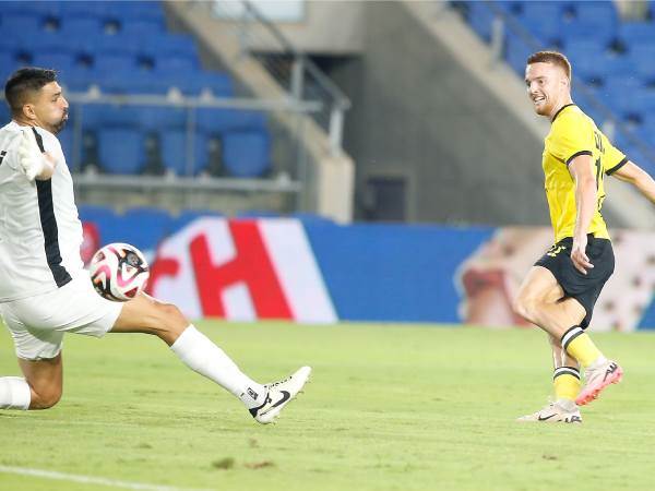 ברנס (אלן שיבר)