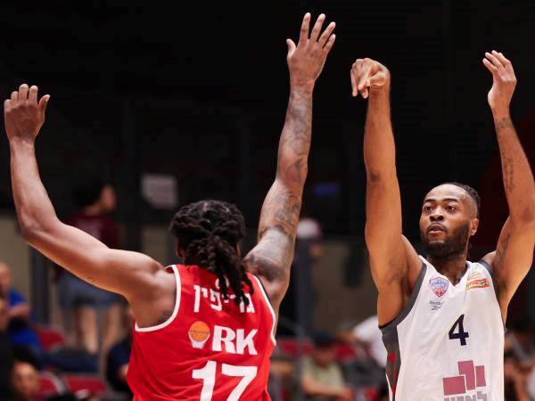 מאור אלקסלסי