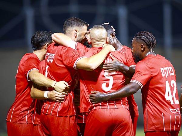 (מאור אלקסלסי)