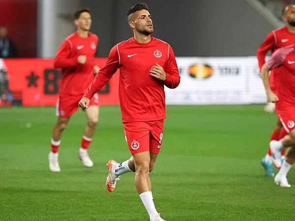 (צילום: קובי אליהו)