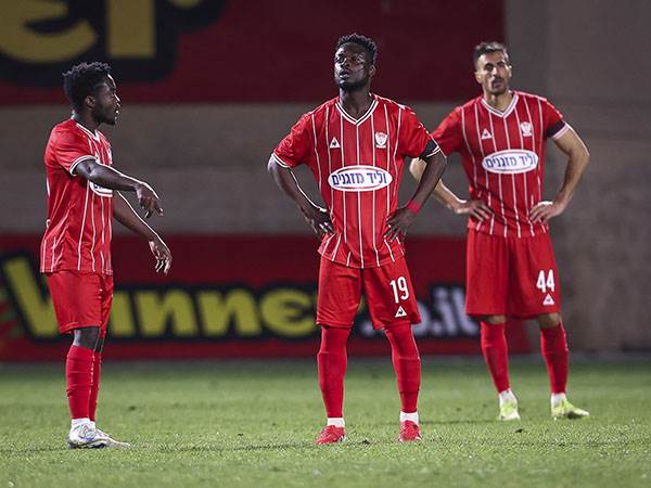 מאור אלקסלסי