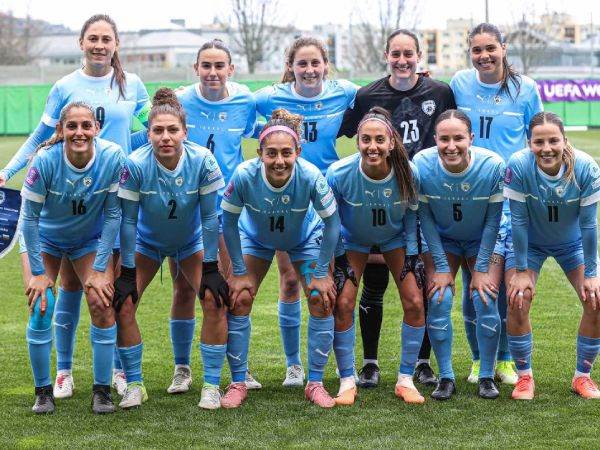 (באדיבות אסי קיפר, ההתאחדות לכדורגל)