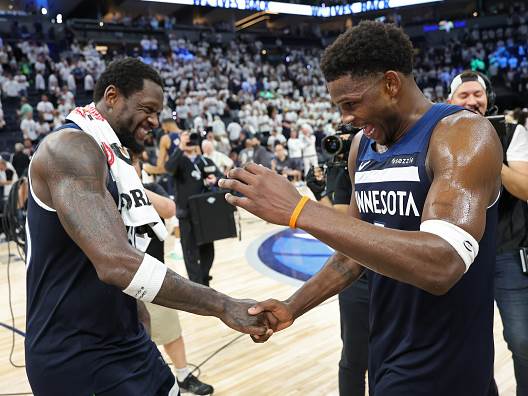 (Getty)