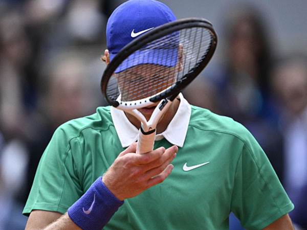 (GETTY)