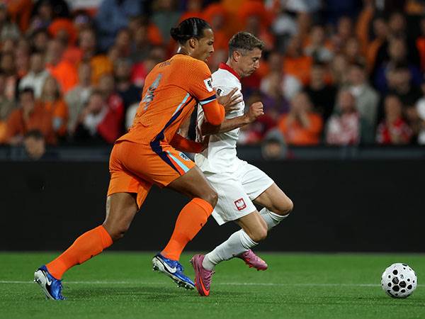 תיקו די מאכזב (GETTY)