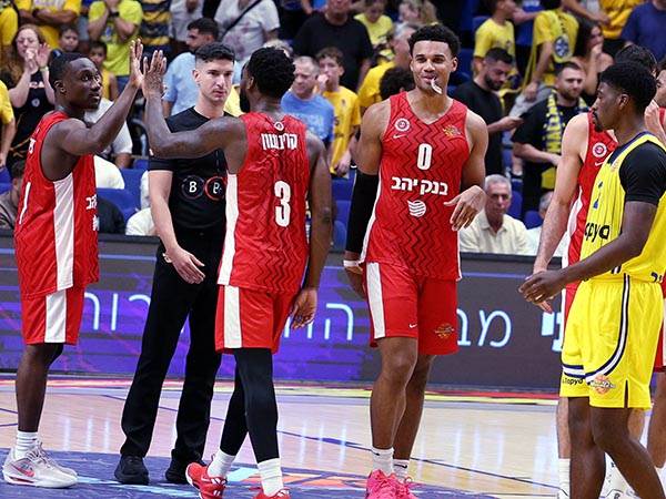 (צילום: אלן שיבר)