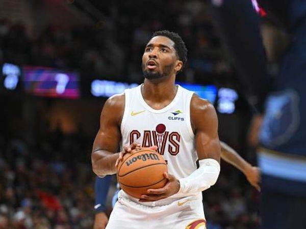 Jason Miller/Getty Images)