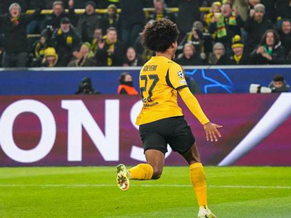 (Photo by Gabriel Calvino Alonso/BSR Agency/Getty Images)