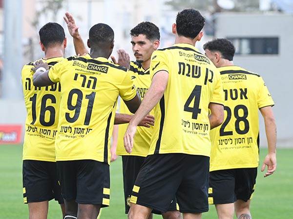 (ברני ארדוב)