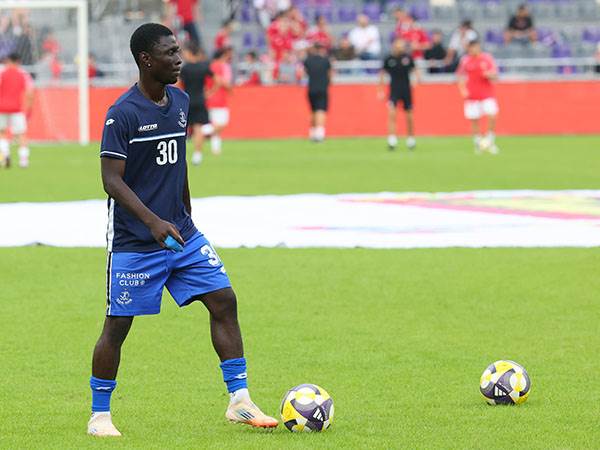 (אודי ציטיאט)