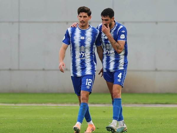 (אודי ציטיאט)