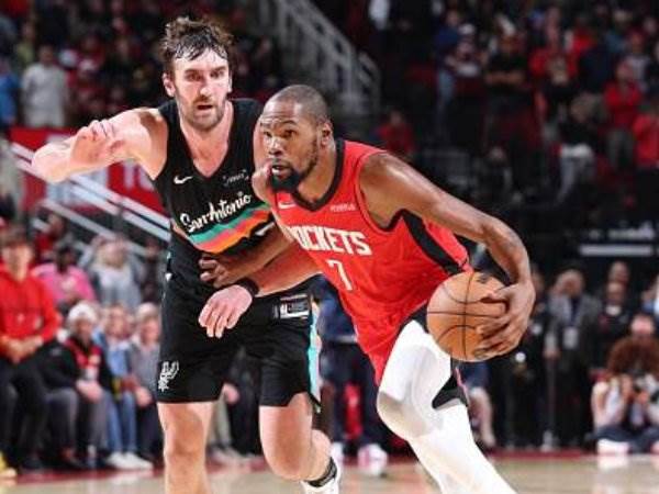 (Photo by Jeff Haynes/NBAE via Getty Images)