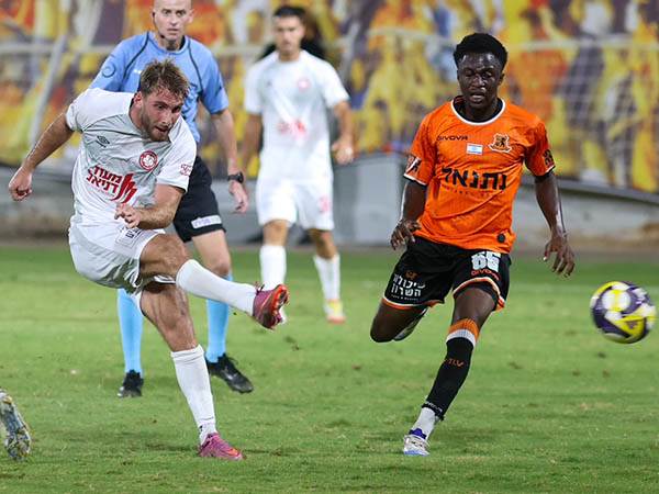 (קובי אליהו)