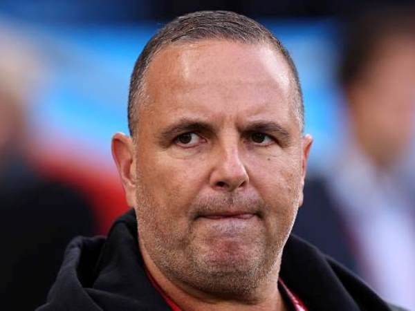 פורסמו היריבות בליגת האומות. בן שמעון (GETTY)