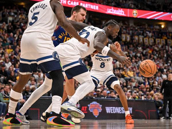 (Photo by AAron Ontiveroz/The Denver Post)