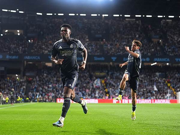 (Jose Manuel Alvarez Rey/Getty Images)