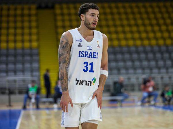 Kostas Pikoulas/NurPhoto via Getty Images