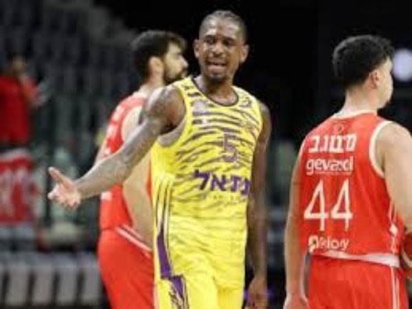 (צילום: אלן שיבר)