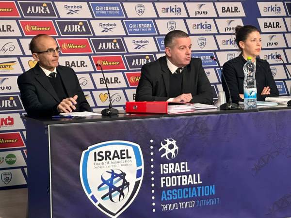 (צילום: דני מרון)