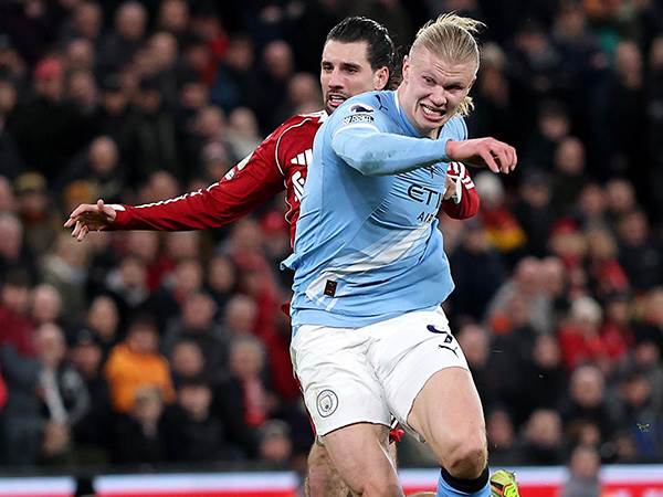 (Photo by Michael Regan/Getty Images)