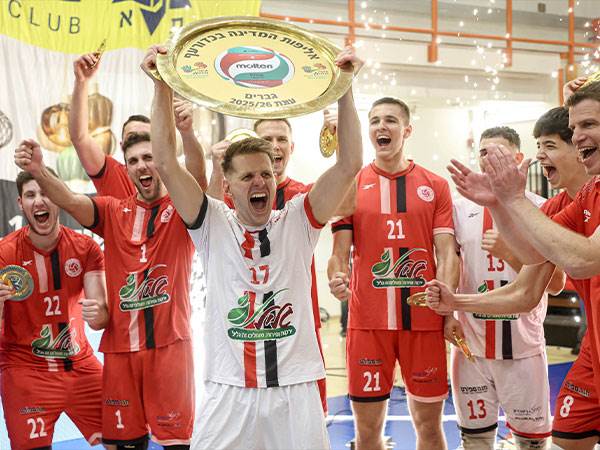 (לילך וייס רוזנברג)