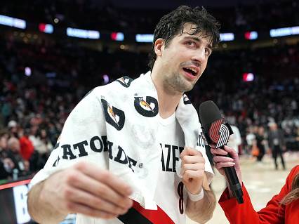 (Photo by Soobum Im/Getty Images)