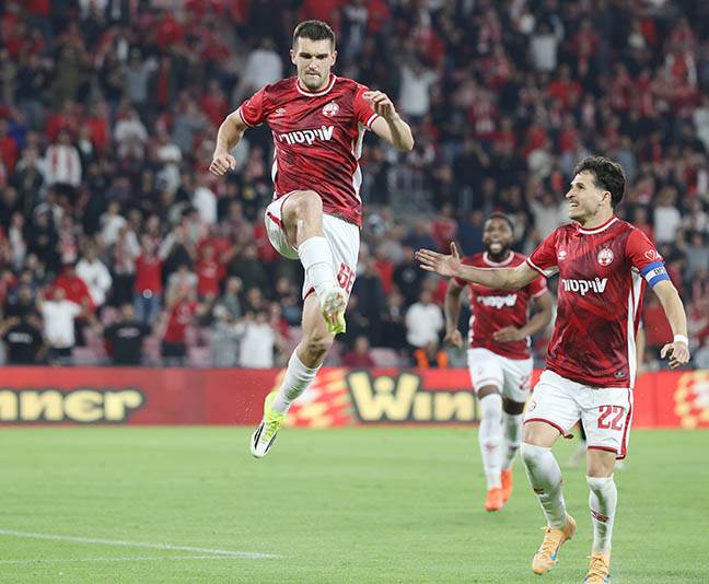 (צילום: אלן שיבר)