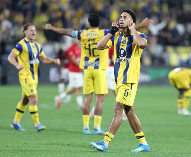 (צילום: אלן שיבר)