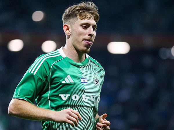 (מאור אלקסלסי)