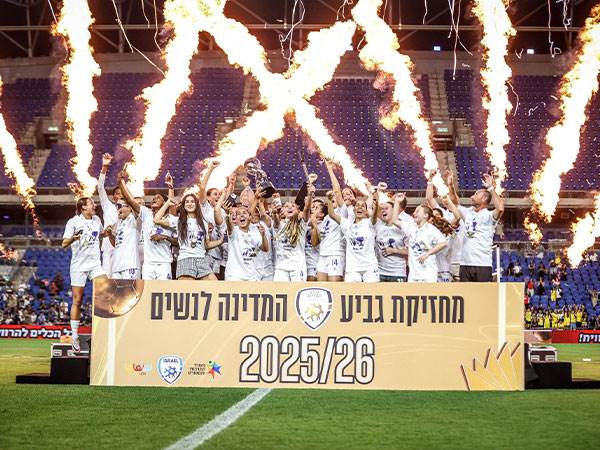 יונתן טפיאס, ההתאחדות לכדורגל