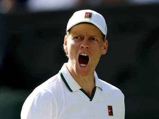 (GETTY)